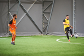 <a href="https://st.getinfootball.com/albums/1102869/6a5fed890163b_1920.jpg" target="_blank">Завантажити оригінал</a>