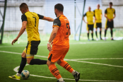 <a href="https://st.getinfootball.com/albums/1102869/6a5fed8a4cc89_1920.jpg" target="_blank">Завантажити оригінал</a>