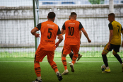 <a href="https://st.getinfootball.com/albums/1102869/6a5fed8bb80fd_1920.jpg" target="_blank">Завантажити оригінал</a>