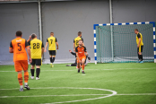 <a href="https://st.getinfootball.com/albums/1102869/6a5fed8d2162f_1920.jpg" target="_blank">Завантажити оригінал</a>