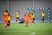 <a href="https://st.getinfootball.com/albums/1102869/6a5fed8e9125a_1920.jpg" target="_blank">Завантажити оригінал</a>