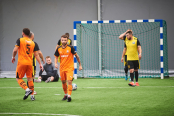 <a href="https://st.getinfootball.com/albums/1102869/6a5fed8fdce85_1920.jpg" target="_blank">Завантажити оригінал</a>