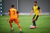 <a href="https://st.getinfootball.com/albums/1102869/6a5fed919c54c_1920.jpg" target="_blank">Завантажити оригінал</a>