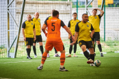 <a href="https://st.getinfootball.com/albums/1102869/6a5fed931b111_1920.jpg" target="_blank">Завантажити оригінал</a>