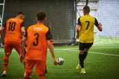 <a href="https://st.getinfootball.com/albums/1102869/6a5fed94b1d0c_1920.jpg" target="_blank">Завантажити оригінал</a>