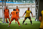 <a href="https://st.getinfootball.com/albums/1102869/6a5fed963b13a_1920.jpg" target="_blank">Завантажити оригінал</a>