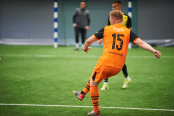 <a href="https://st.getinfootball.com/albums/1102869/6a5fed978b3d9_1920.jpg" target="_blank">Завантажити оригінал</a>