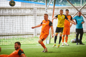 <a href="https://st.getinfootball.com/albums/1102869/6a5fed98f357f_1920.jpg" target="_blank">Завантажити оригінал</a>