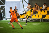 <a href="https://st.getinfootball.com/albums/1102869/6a5fed9a6b624_1920.jpg" target="_blank">Завантажити оригінал</a>