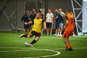 <a href="https://st.getinfootball.com/albums/1102869/6a5fed9bccfc4_1920.jpg" target="_blank">Завантажити оригінал</a>