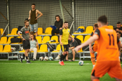 <a href="https://st.getinfootball.com/albums/1102869/6a5fed9d546b1_1920.jpg" target="_blank">Завантажити оригінал</a>