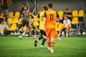 <a href="https://st.getinfootball.com/albums/1102869/6a5fed9ec4f4d_1920.jpg" target="_blank">Завантажити оригінал</a>