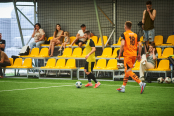 <a href="https://st.getinfootball.com/albums/1102869/6a5feda05f17d_1920.jpg" target="_blank">Завантажити оригінал</a>
