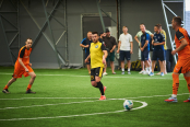<a href="https://st.getinfootball.com/albums/1102869/6a5feda1bf15a_1920.jpg" target="_blank">Завантажити оригінал</a>