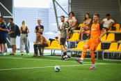 <a href="https://st.getinfootball.com/albums/1102869/6a5feda336b4b_1920.jpg" target="_blank">Завантажити оригінал</a>