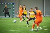 <a href="https://st.getinfootball.com/albums/1102869/6a5feda4ae78e_1920.jpg" target="_blank">Завантажити оригінал</a>