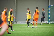 <a href="https://st.getinfootball.com/albums/1102869/6a5feda645f81_1920.jpg" target="_blank">Завантажити оригінал</a>