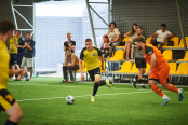 <a href="https://st.getinfootball.com/albums/1102869/6a5feda7d2d69_1920.jpg" target="_blank">Завантажити оригінал</a>