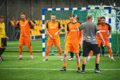<a href="https://st.getinfootball.com/albums/1102869/6a5feda96ccba_1920.jpg" target="_blank">Завантажити оригінал</a>