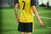 <a href="https://st.getinfootball.com/albums/1102869/6a5fedaabe0a0_1920.jpg" target="_blank">Завантажити оригінал</a>