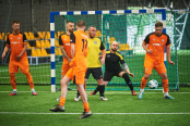 <a href="https://st.getinfootball.com/albums/1102869/6a5fedabea9ad_1920.jpg" target="_blank">Завантажити оригінал</a>