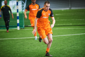 <a href="https://st.getinfootball.com/albums/1102869/6a5fedad77268_1920.jpg" target="_blank">Завантажити оригінал</a>