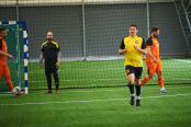 <a href="https://st.getinfootball.com/albums/1102869/6a5fedaec66ab_1920.jpg" target="_blank">Завантажити оригінал</a>