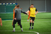 <a href="https://st.getinfootball.com/albums/1102869/6a5fedb02b307_1920.jpg" target="_blank">Завантажити оригінал</a>