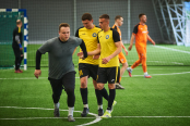<a href="https://st.getinfootball.com/albums/1102869/6a5fedb185b4c_1920.jpg" target="_blank">Завантажити оригінал</a>