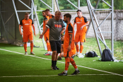 <a href="https://st.getinfootball.com/albums/1102869/6a5fedb2e4642_1920.jpg" target="_blank">Завантажити оригінал</a>