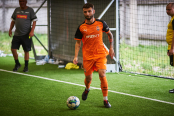 <a href="https://st.getinfootball.com/albums/1102869/6a5fedb49d32b_1920.jpg" target="_blank">Завантажити оригінал</a>