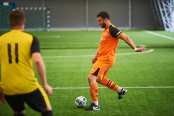 <a href="https://st.getinfootball.com/albums/1102869/6a5fedb61ea6d_1920.jpg" target="_blank">Завантажити оригінал</a>