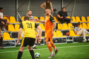 <a href="https://st.getinfootball.com/albums/1102869/6a5fedb7a531c_1920.jpg" target="_blank">Завантажити оригінал</a>