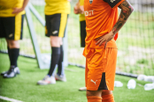 <a href="https://st.getinfootball.com/albums/1102869/6a5fedb8ed429_1920.jpg" target="_blank">Завантажити оригінал</a>