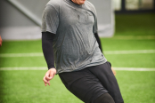 <a href="https://st.getinfootball.com/albums/1102869/6a5fedba39be2_1920.jpg" target="_blank">Завантажити оригінал</a>