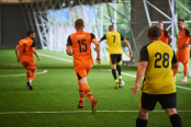 <a href="https://st.getinfootball.com/albums/1102869/6a5fedbb7a6ed_1920.jpg" target="_blank">Завантажити оригінал</a>