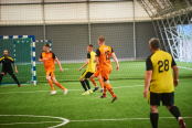 <a href="https://st.getinfootball.com/albums/1102869/6a5fedbcf250e_1920.jpg" target="_blank">Завантажити оригінал</a>