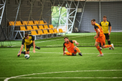 <a href="https://st.getinfootball.com/albums/1102869/6a5fedbe84e29_1920.jpg" target="_blank">Завантажити оригінал</a>