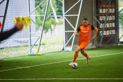 <a href="https://st.getinfootball.com/albums/1102869/6a5fedc052a31_1920.jpg" target="_blank">Завантажити оригінал</a>