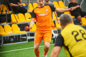 <a href="https://st.getinfootball.com/albums/1102869/6a5fedc1d2471_1920.jpg" target="_blank">Завантажити оригінал</a>