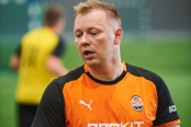 <a href="https://st.getinfootball.com/albums/1102869/6a5fedc2f3e2a_1920.jpg" target="_blank">Завантажити оригінал</a>