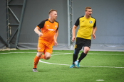 <a href="https://st.getinfootball.com/albums/1102869/6a5fedc429ce6_1920.jpg" target="_blank">Завантажити оригінал</a>