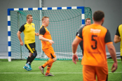 <a href="https://st.getinfootball.com/albums/1102869/6a5fedc5ad1d3_1920.jpg" target="_blank">Завантажити оригінал</a>
