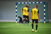 <a href="https://st.getinfootball.com/albums/1102869/6a5fedc71fa87_1920.jpg" target="_blank">Завантажити оригінал</a>