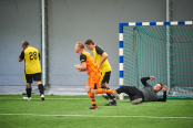<a href="https://st.getinfootball.com/albums/1102869/6a5fedc88769f_1920.jpg" target="_blank">Завантажити оригінал</a>