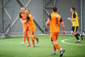 <a href="https://st.getinfootball.com/albums/1102869/6a5fedc9f1951_1920.jpg" target="_blank">Завантажити оригінал</a>