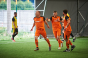 <a href="https://st.getinfootball.com/albums/1102869/6a5fedcb6cce8_1920.jpg" target="_blank">Завантажити оригінал</a>