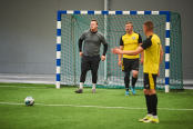 <a href="https://st.getinfootball.com/albums/1102869/6a5fedccf0099_1920.jpg" target="_blank">Завантажити оригінал</a>