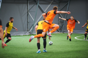 <a href="https://st.getinfootball.com/albums/1102869/6a5fedce60652_1920.jpg" target="_blank">Завантажити оригінал</a>