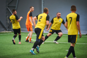<a href="https://st.getinfootball.com/albums/1102869/6a5fedcfb8625_1920.jpg" target="_blank">Завантажити оригінал</a>